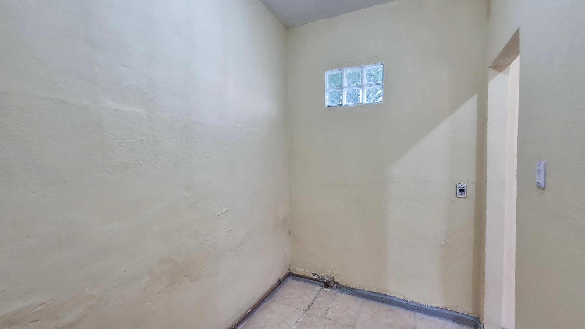 House, 100 m², with a garden — photo 47