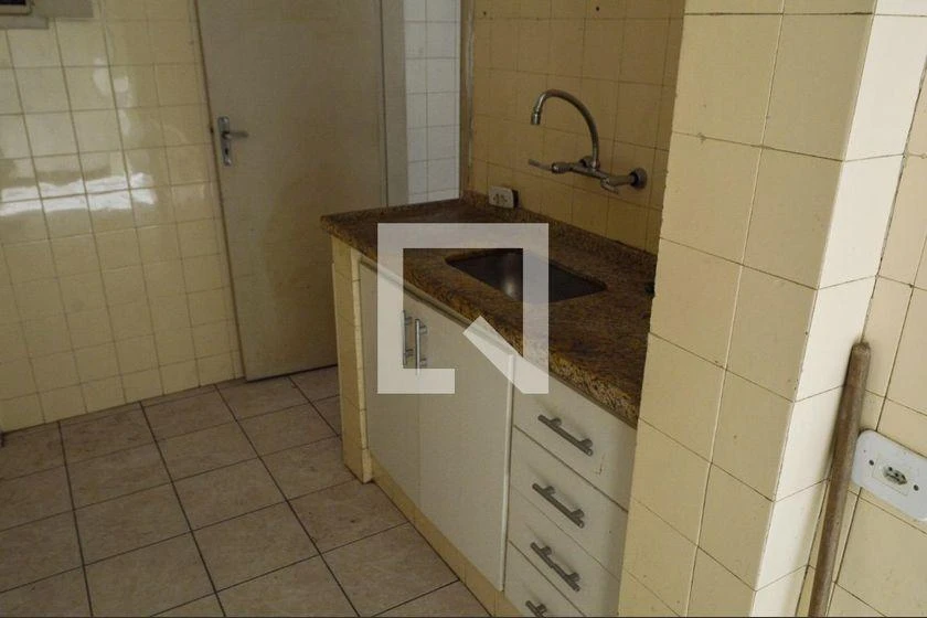 Apartamento de 78 m² com 2 quartos e 2 vagas — photo 31