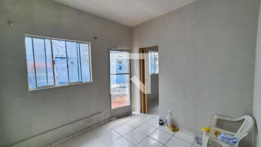 One-bedroom house, 90 m² — photo 8