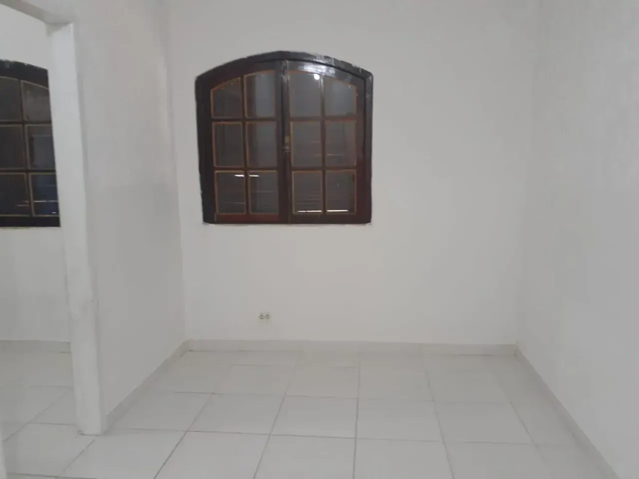Casa sem mobília com 3 quartos e 2 banheiros — photo 17