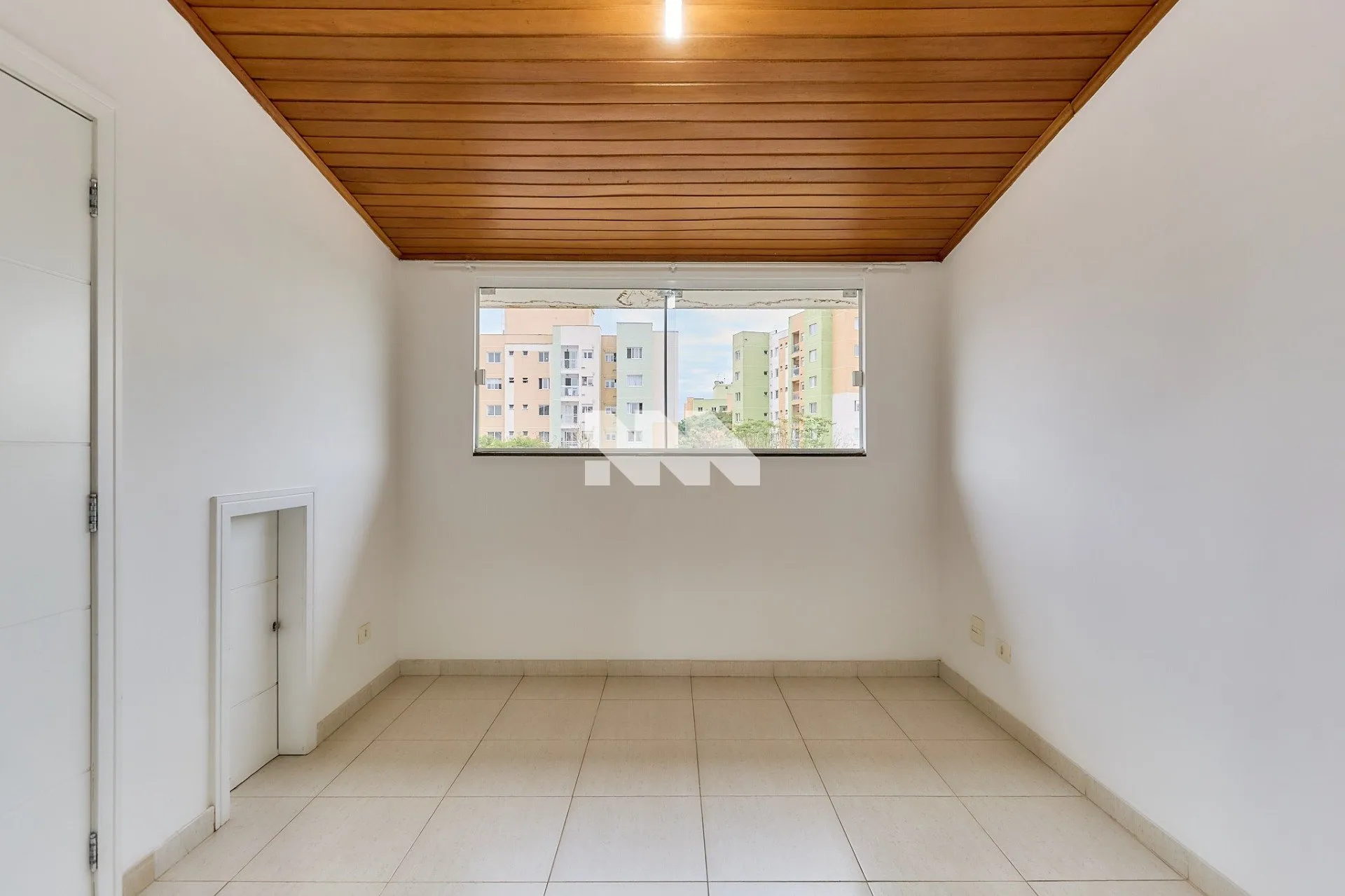 Дом в закрытом кондоминиуме: 4 спальни и 267 м² — photo 50
