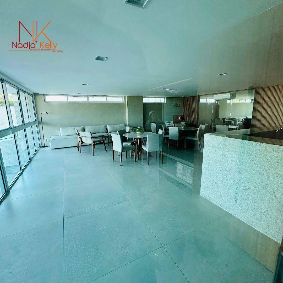 Apartment, 62 m², with a glass-enclosed balcony — photo 9