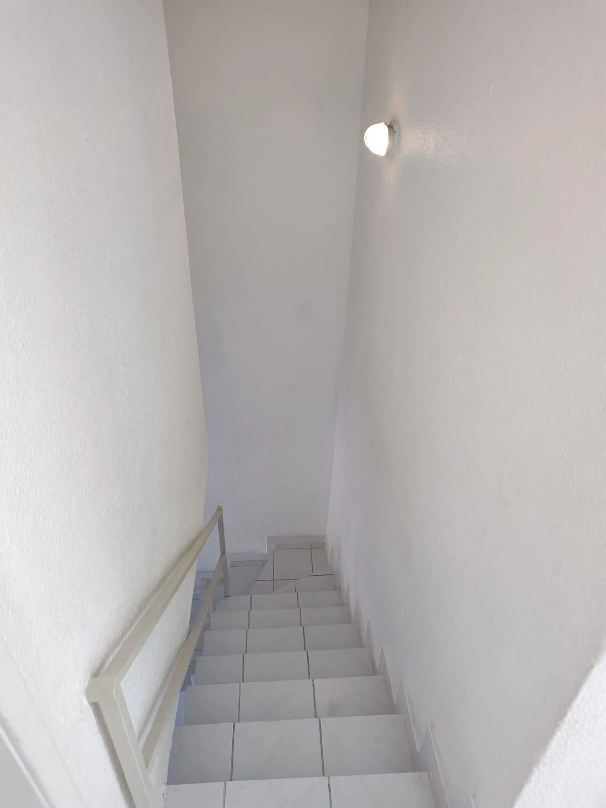 Casa sin muebles con 2 dormitorios y 2 baños — photo 19