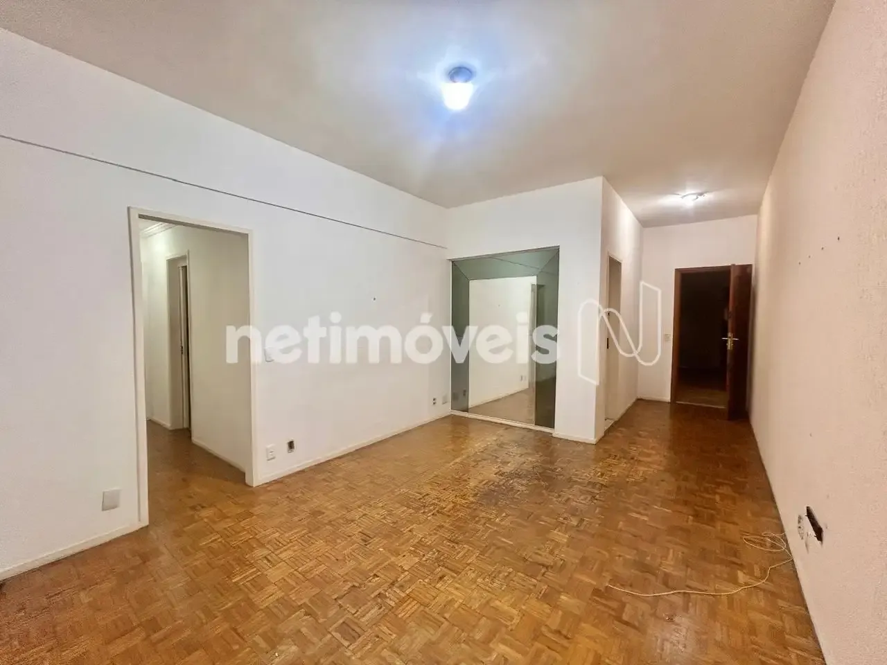 2-bedroom apartment with balcony and private garden — photo 6