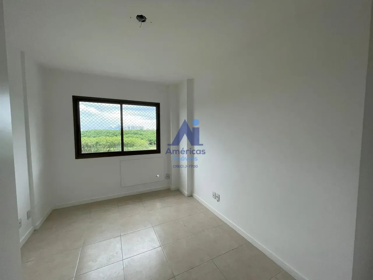 2-bedroom apartment with a washing machine — photo 17