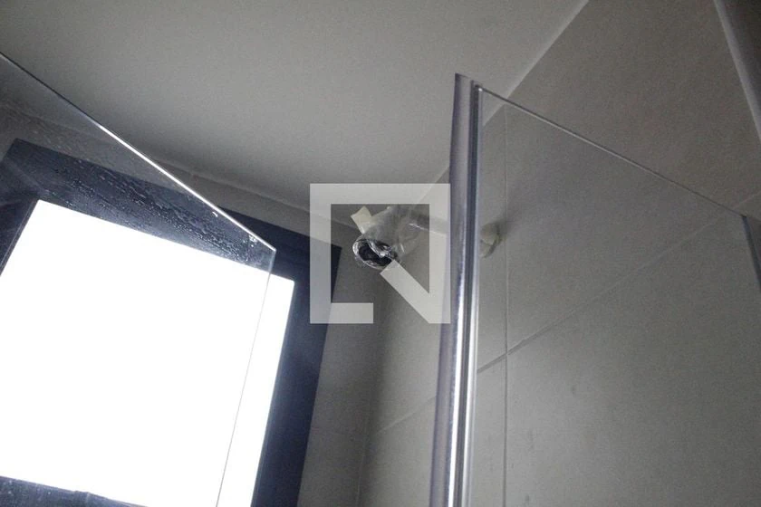 Apartamento de 43 m² com 2 quartos e varanda — photo 24