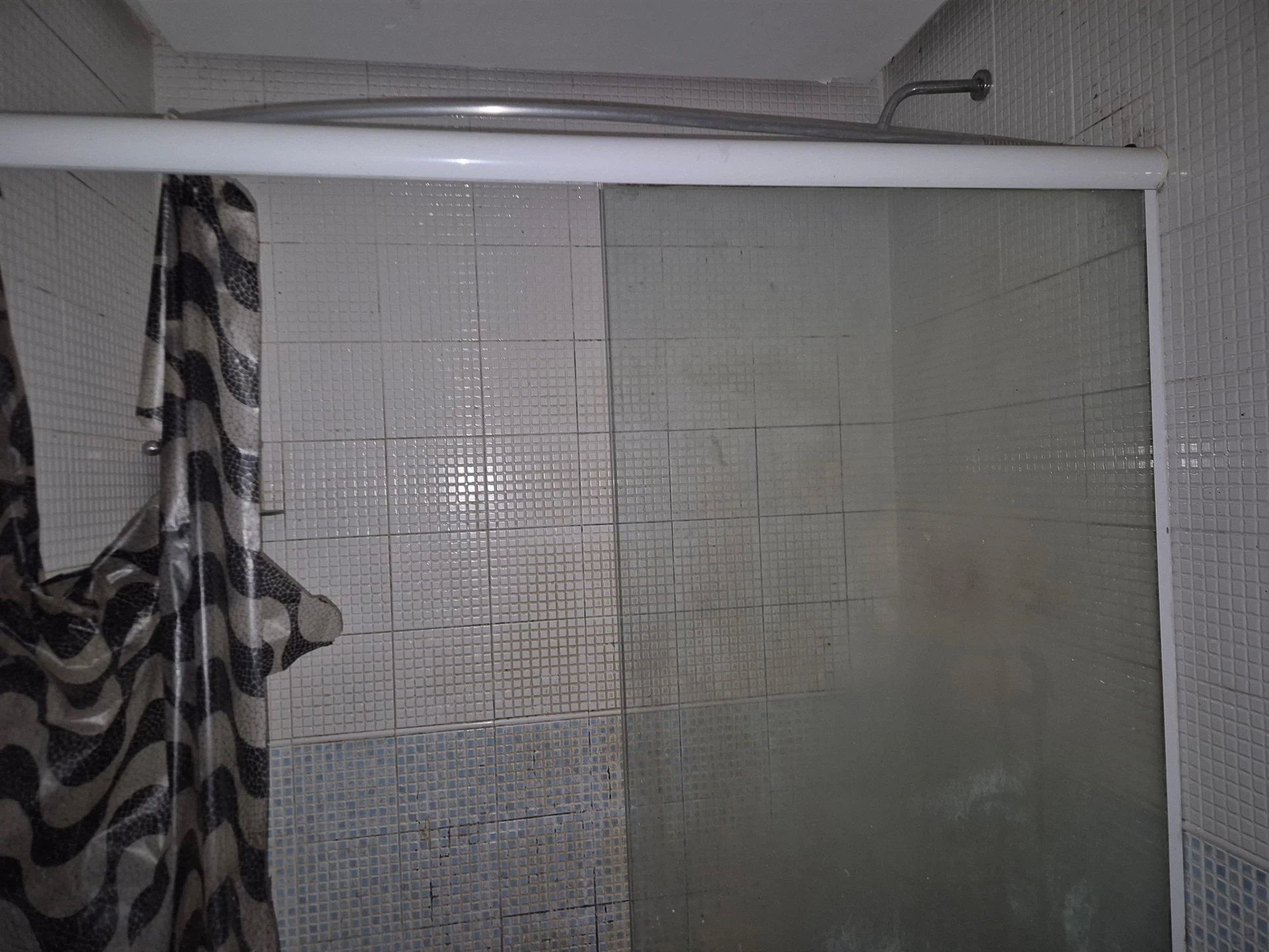 3 quartos e varanda envidraçada: apartamento de 152 m² — photo 31