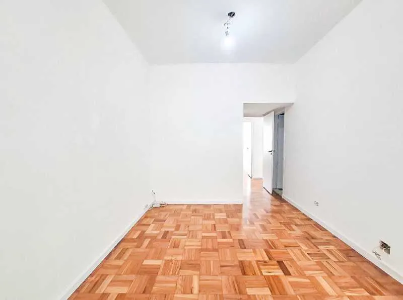 3-bedroom apartment with 3 bathrooms and 1 parking spot — photo 20