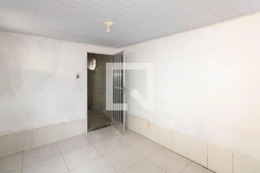 Будинок в оренду: 2 спальні, 61 м² — photo 28