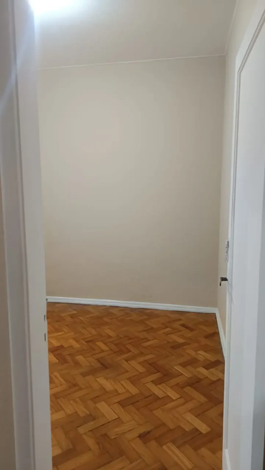 Apartamento de 72 m² e 2 quartos, São Cristóvão — photo 8