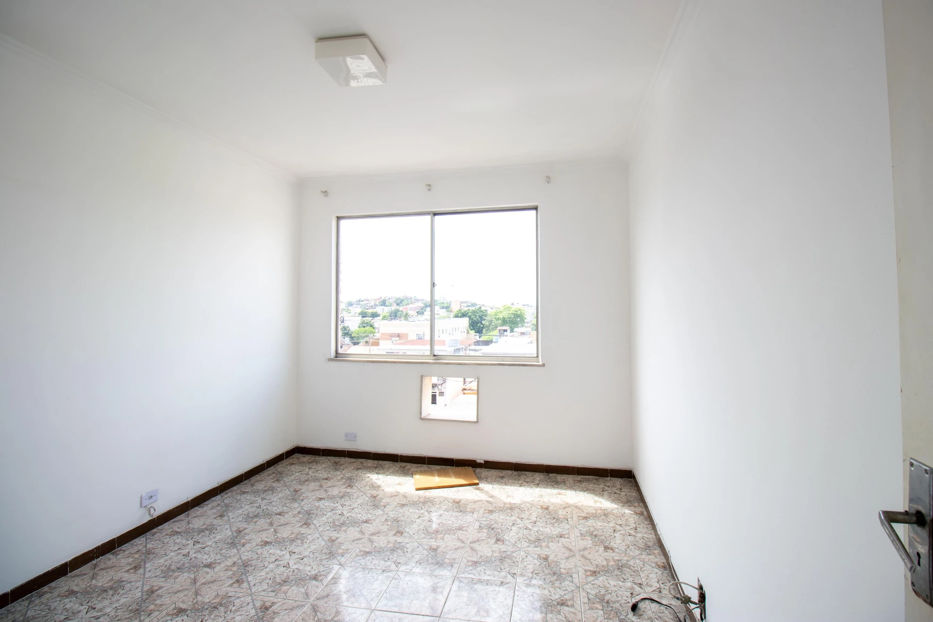 Apartment, 60 m², with a washing machine — photo 16