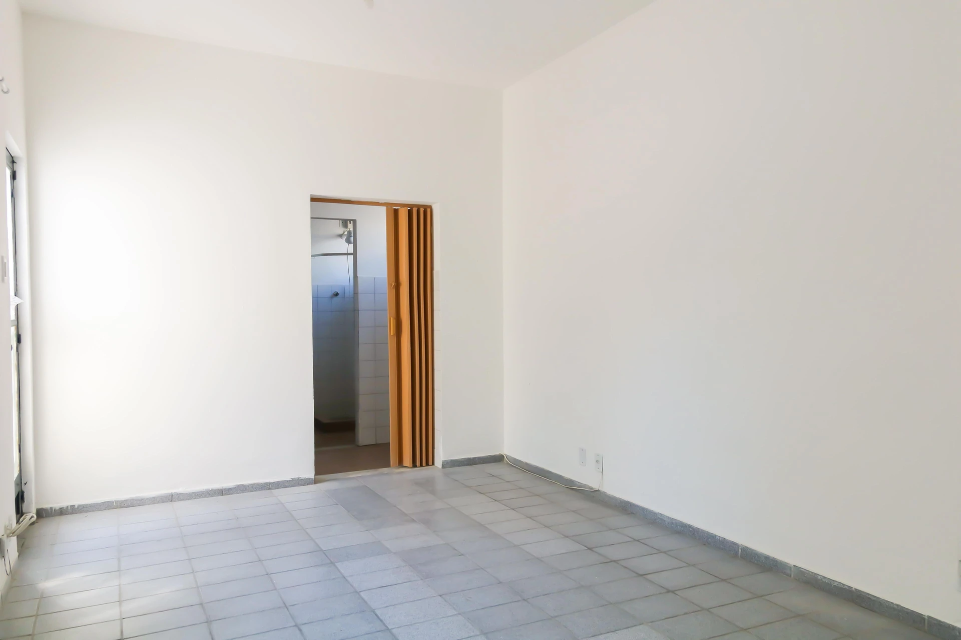 Studio, 46 m² — photo 10