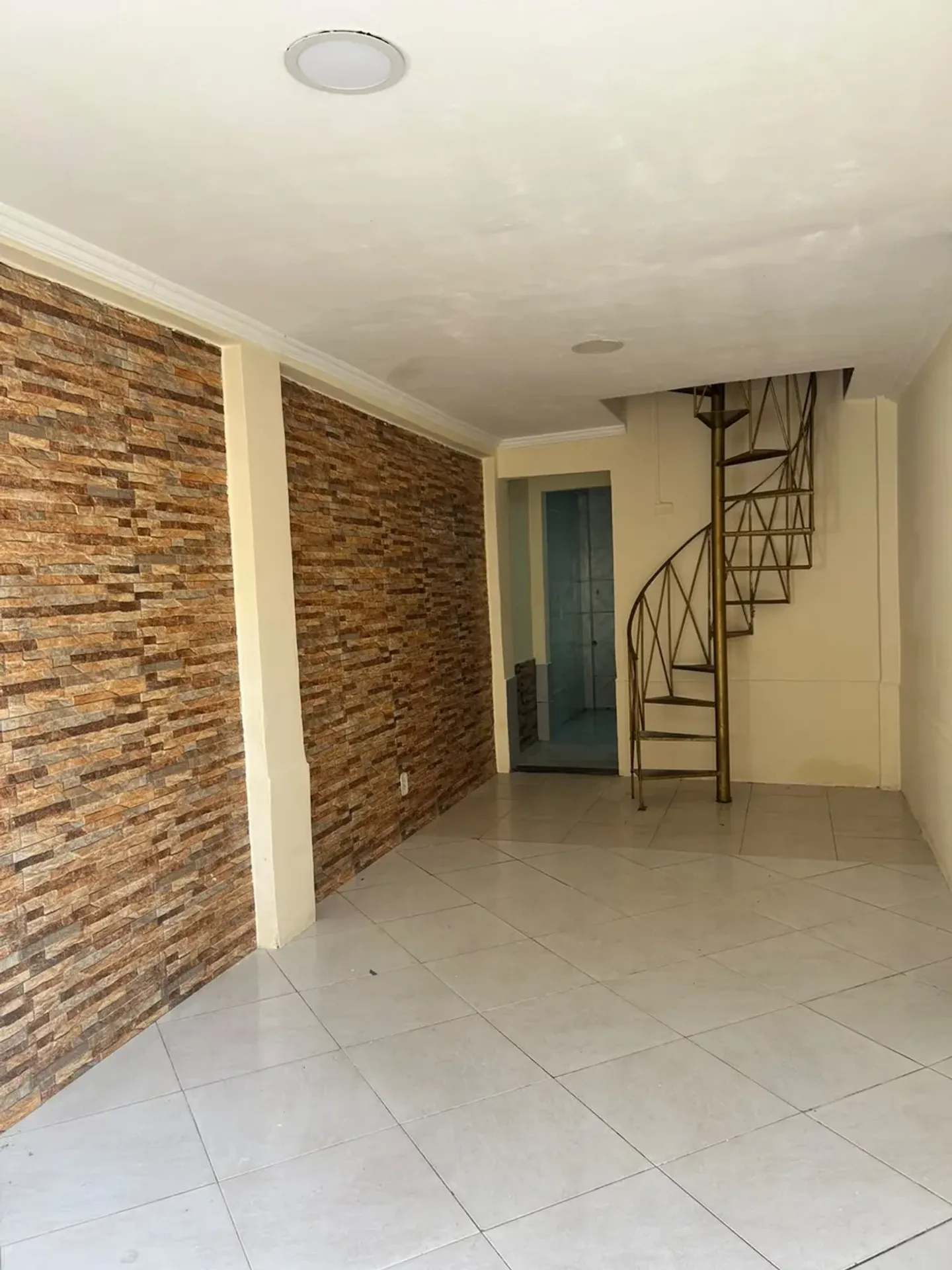 2-bedroom house, 50 m² — photo 5