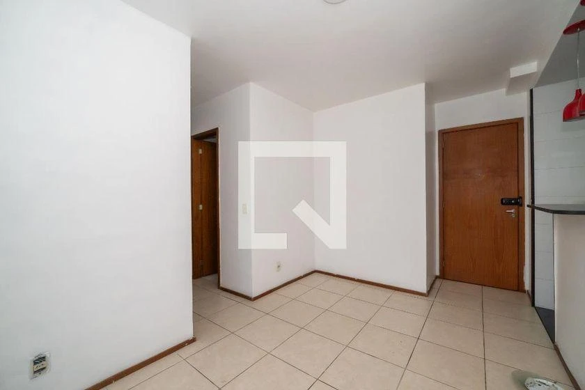 Apartment, 48 m², with a mountain view — photo 23