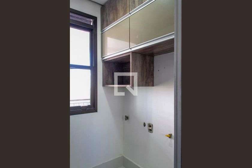 101 m² apartment with 2 en-suite bedrooms and balcony — photo 8