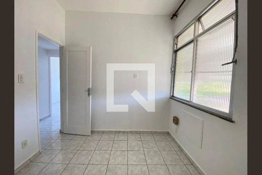 3-bedroom apartment, 75 m² — photo 5