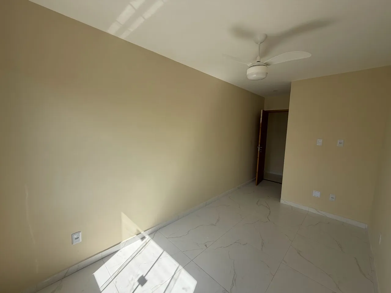Apartamento de 56 m² e 2 quartos, Marechal Hermes — photo 12