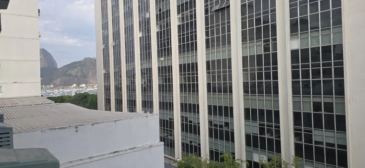 3 quartos e vista para as montanhas: apartamento de 81 m² — photo 10