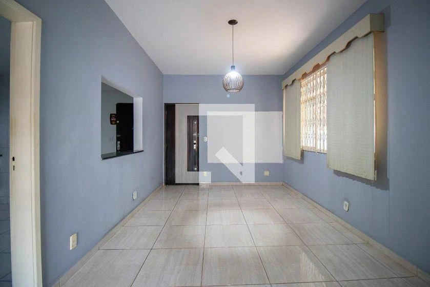 2 quartos e espaço de home office: apartamento de 60 m² — photo 20