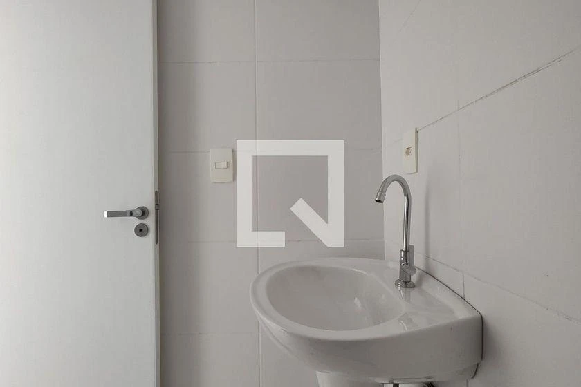 2-bedroom 63 m² apartment with gas open-plan kitchen — photo 57
