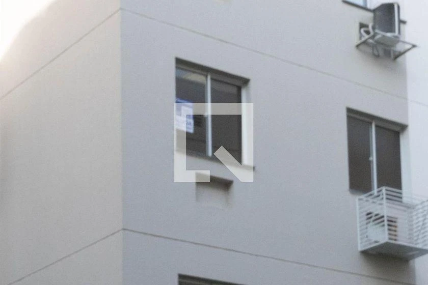 Unfurnished apartment with no parking, 50 m², 2 beds — photo 45