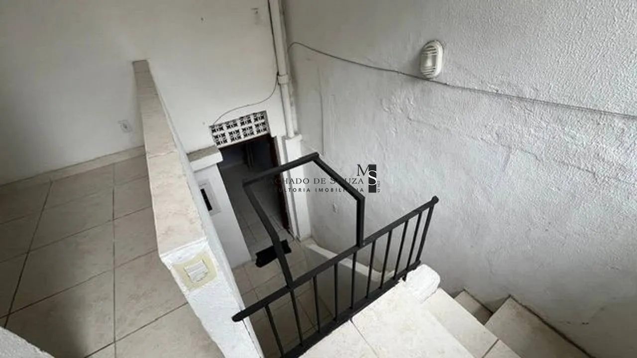 Будинок 55 м², 2 спальні, Ріо-де-Жанейро — photo 20