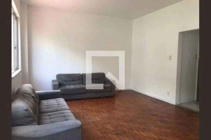 Apartamento de 230 m² com 3 quartos e vaga — photo 13