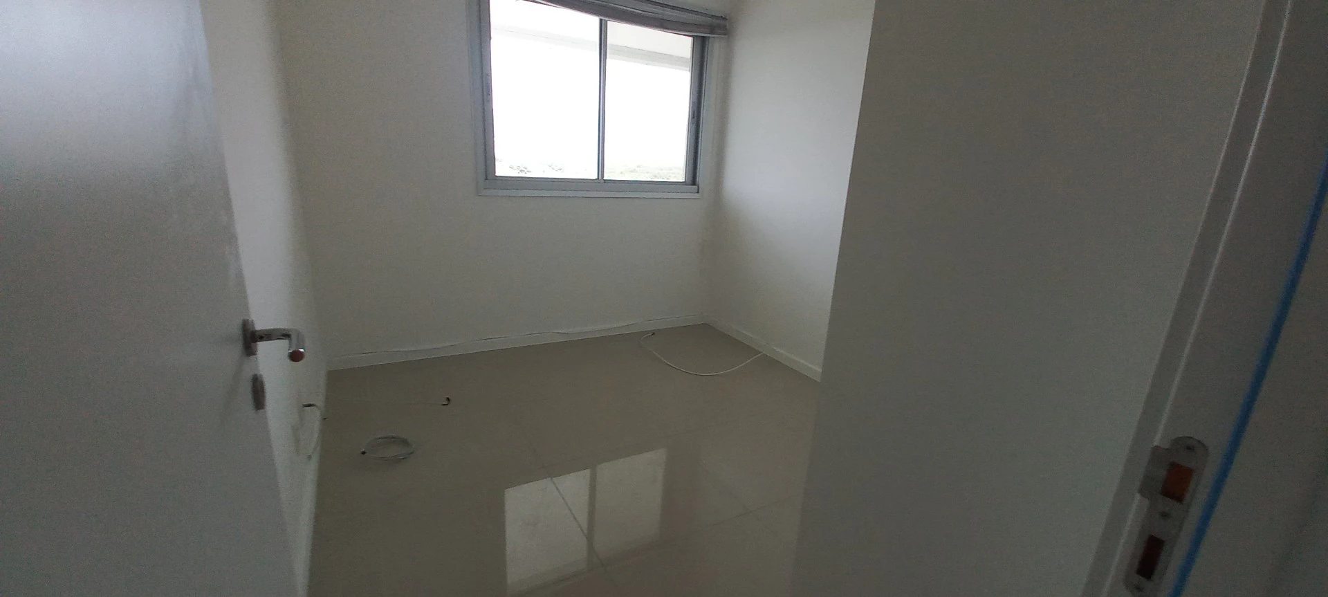 Apartamento de 115 m² com 2 suítes e lavabo — photo 13