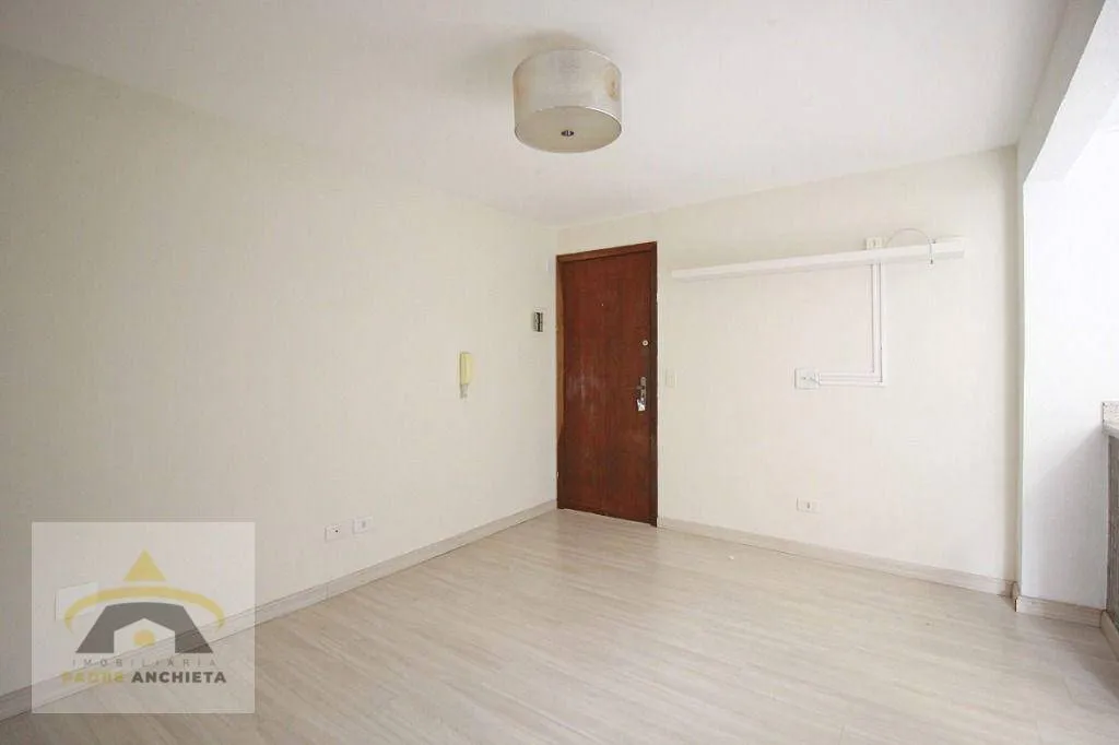 Apartamento en planta baja con 1 dormitorio y cocina americana — photo 7