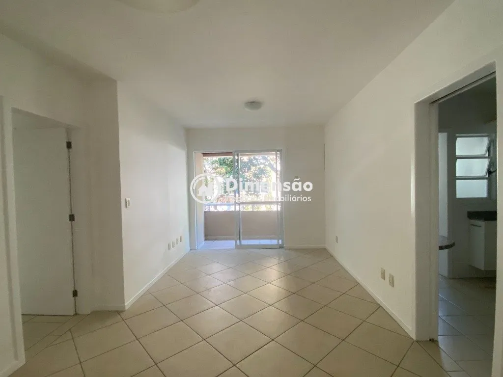 Apartamento de 2 quartos com suíte e 91 m²
