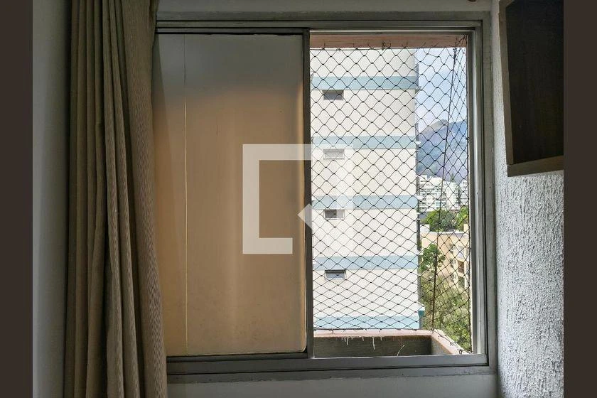 Apartamento de 4 dormitorios, 126 m² y 1 suite, 1 plaza — photo 43