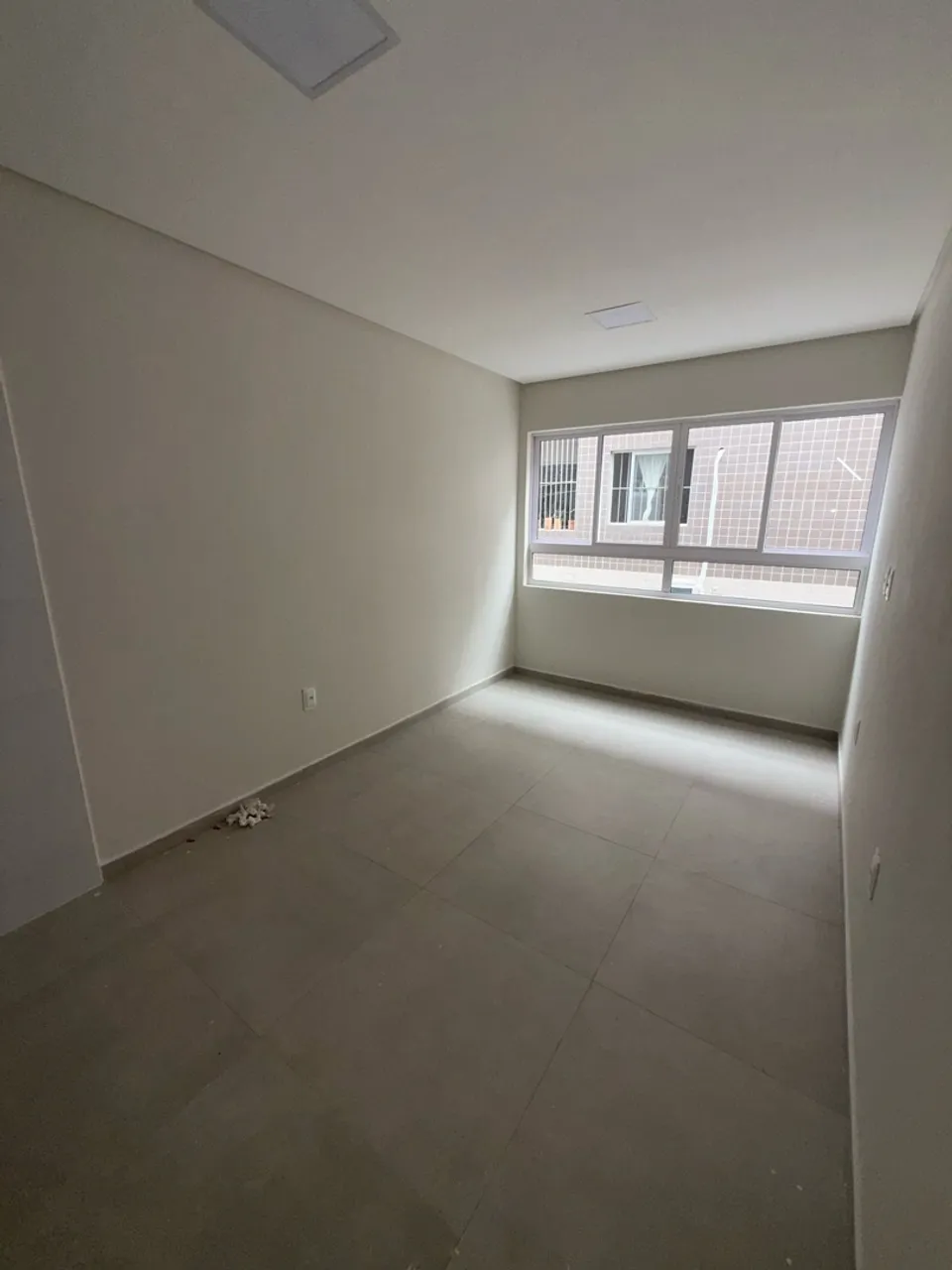Квартира: 2 спальни, 55 м²