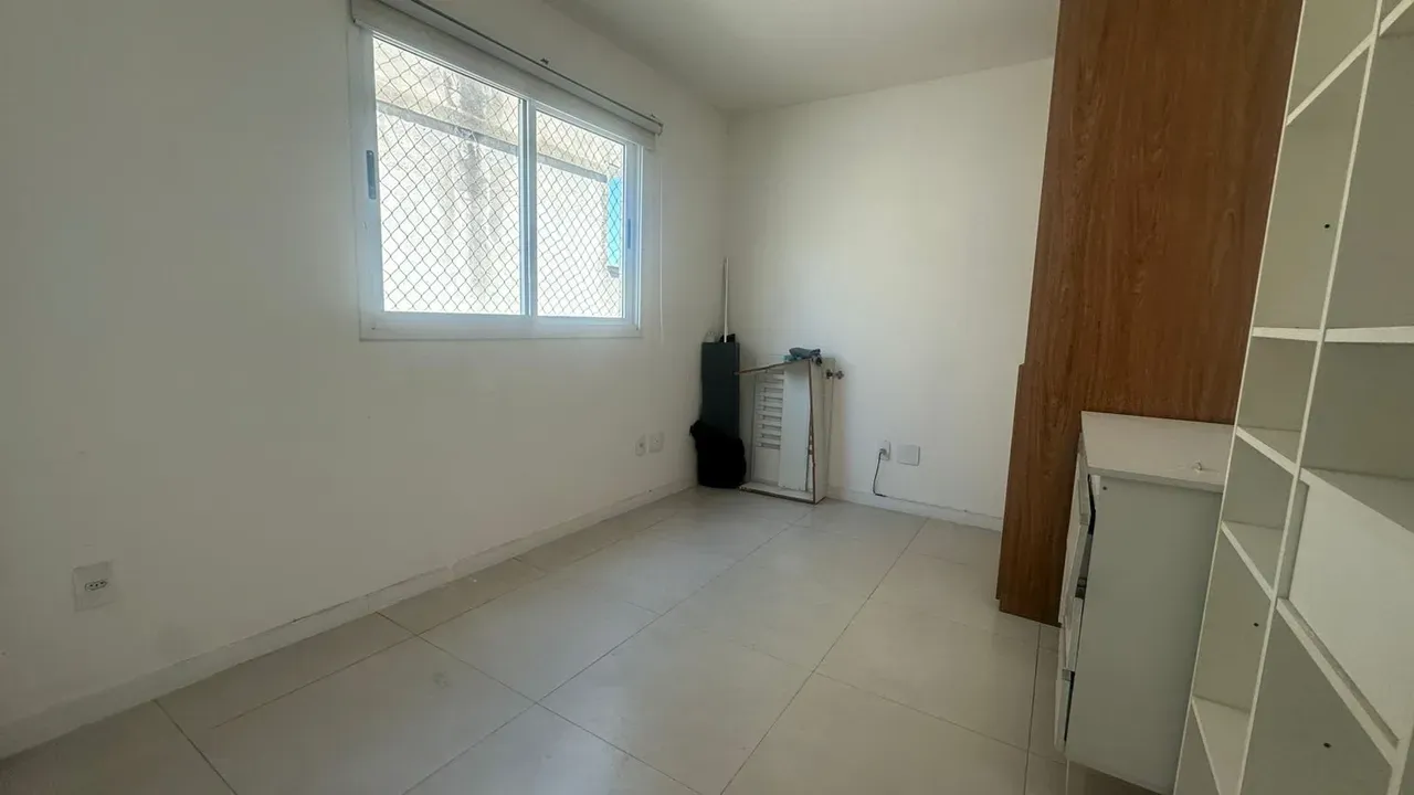 Apartment with 3 bedrooms and 5 bathrooms, 2 parking spots — photo 20