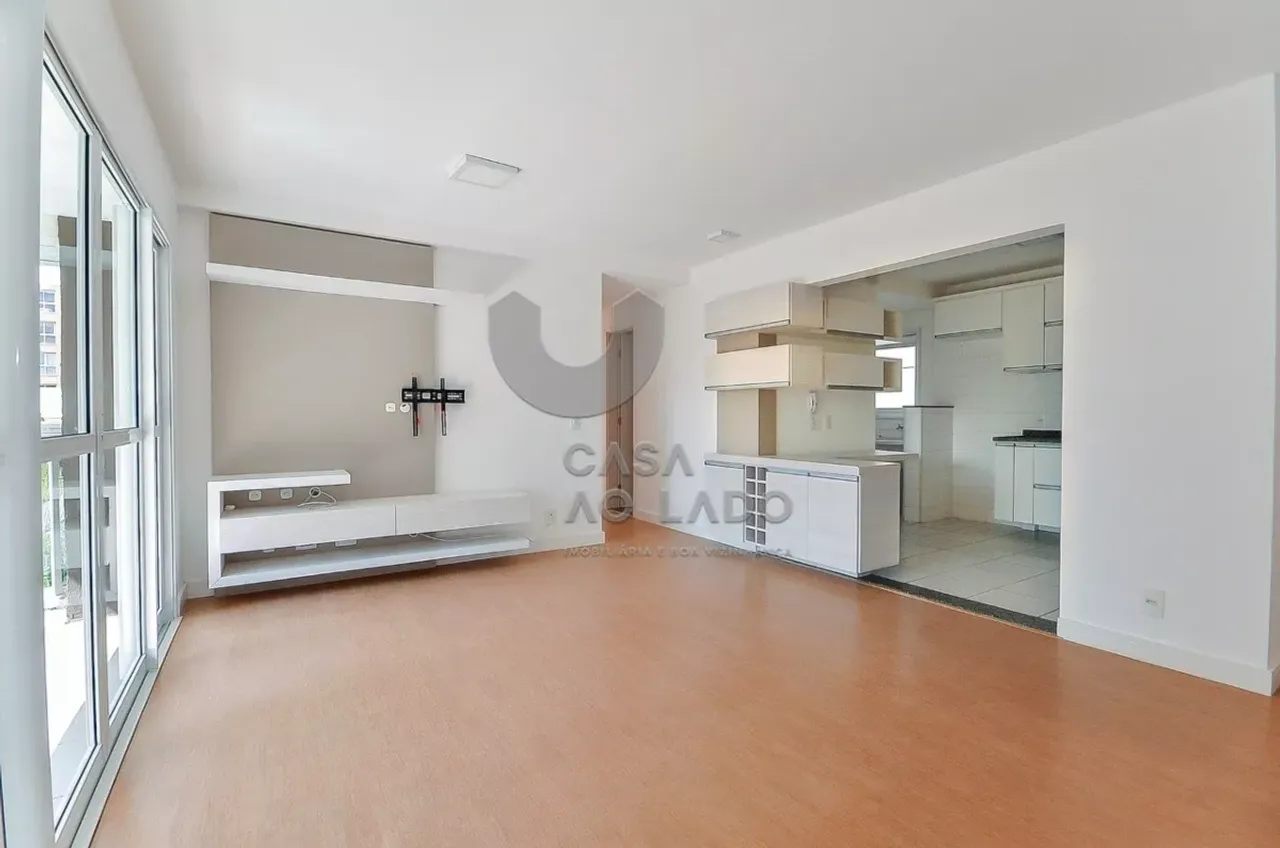 Квартира з 3 спальнями та кухнею open-plan з витяжкою — photo 2