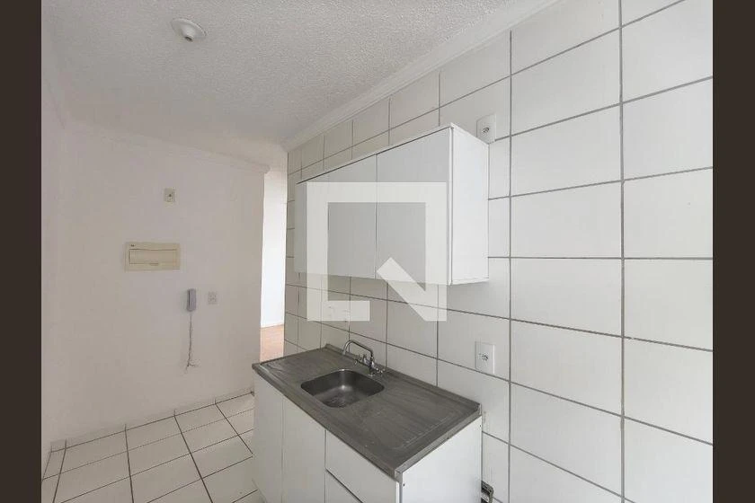 2-bedroom apartment with a mountain view in Rio de Janeiro — photo 20