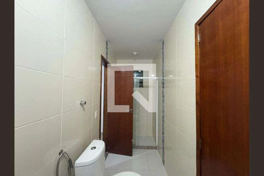 Condo house for rent with 3 bedrooms and 3 bathrooms — photo 4