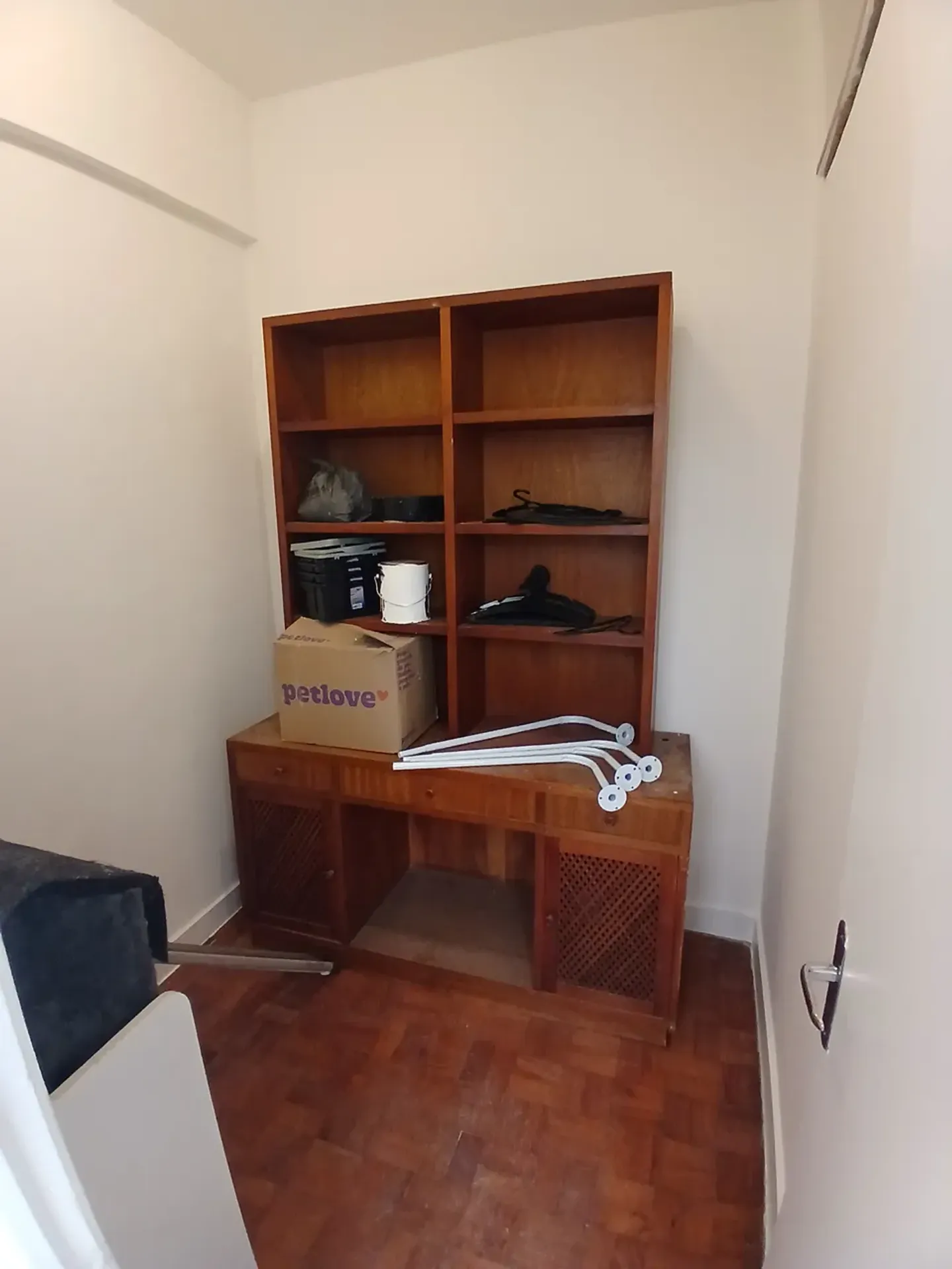 Apartment for rent with 2 bedrooms and pets allowed — photo 29