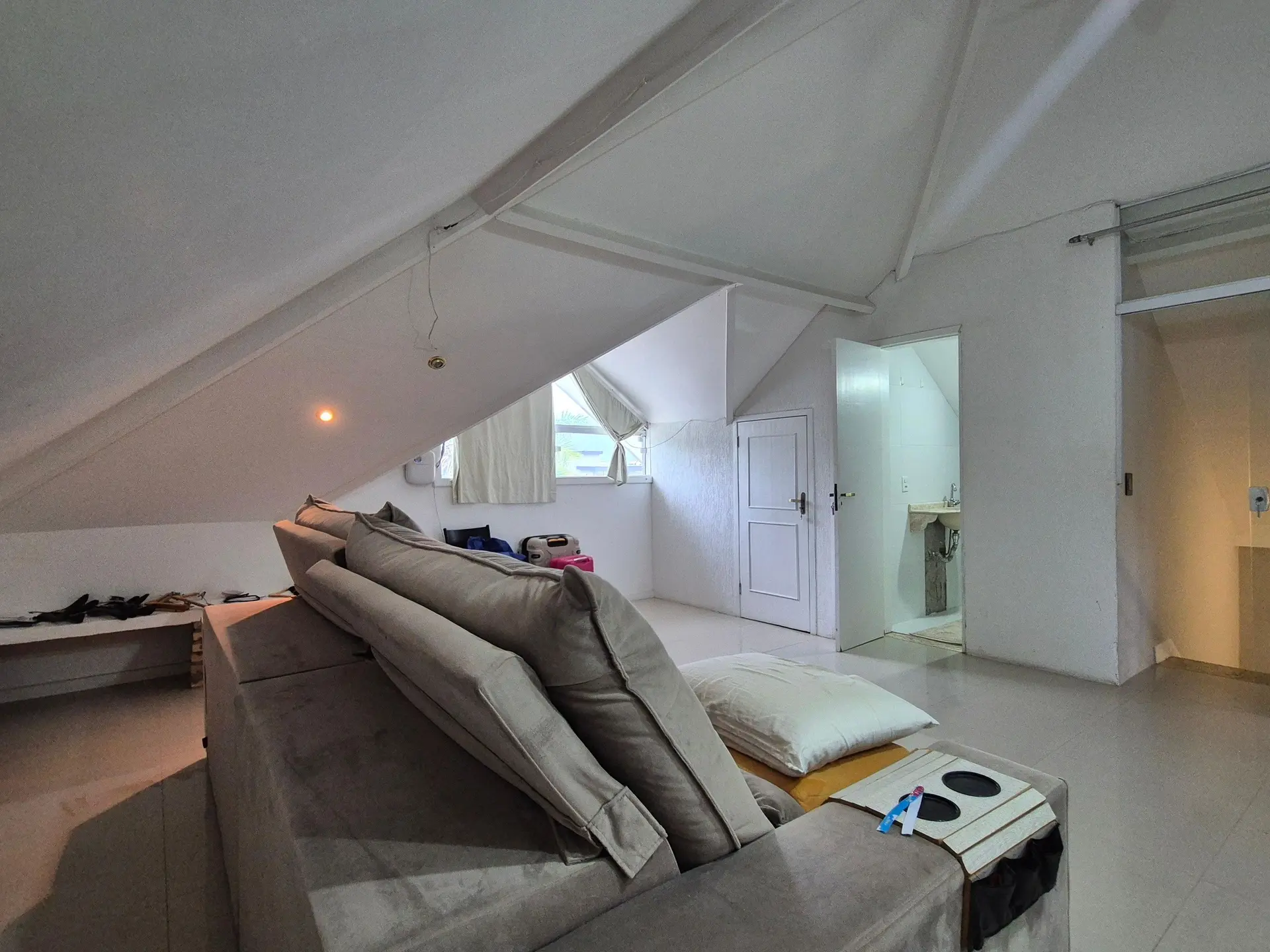 Furnished house, 400 m², with a dishwasher — photo 90