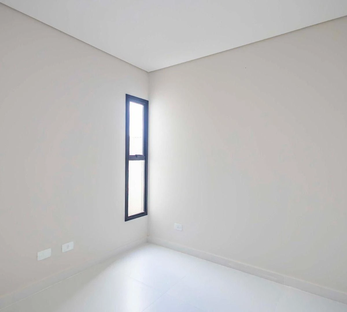 Casa com 3 quartos e cozinha separada de 127 m² — photo 34