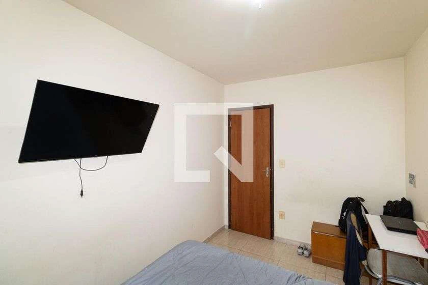 Apartamento mobiliado de 2 quartos e 40 m² com 1 vaga — photo 20