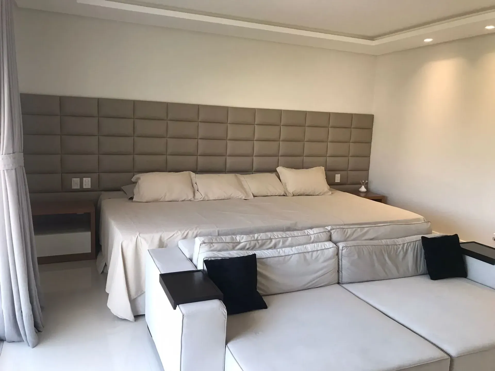 Casa amueblada con 5 suites y 700 m² — photo 7