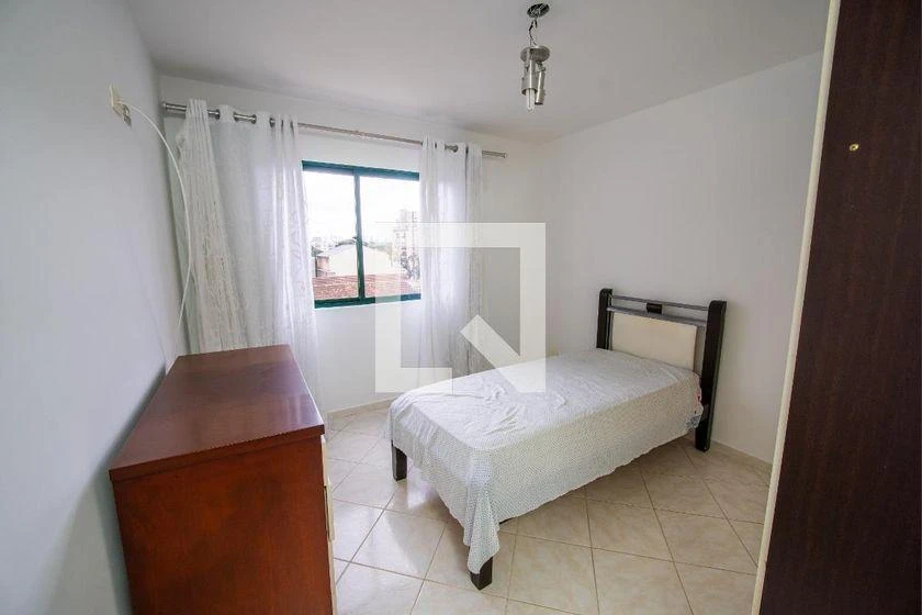 2 quartos e máquina de lavar: apartamento de 75 m² — photo 28