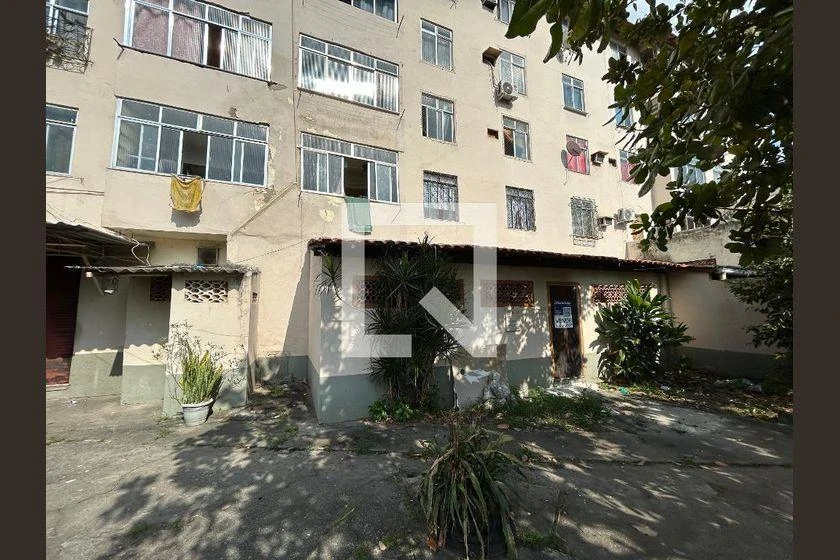 Furnished 90 m² apartment with an en-suite bedroom — photo 30