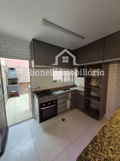 Casa de 50 m² e 2 quartos, Guaratiba — photo 4