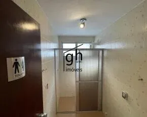 Unfurnished house with 4 bedrooms and 3 bathrooms — photo 23
