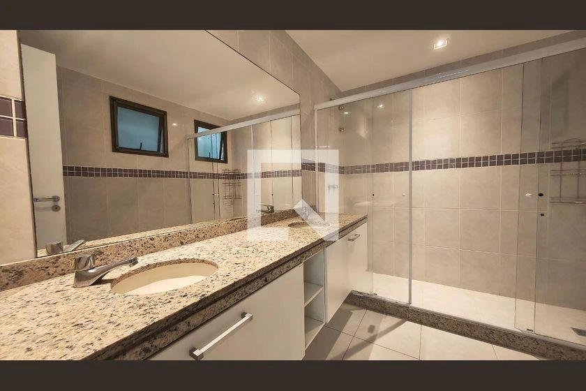 Apartamento de 5 quartos com máquina de lavar — photo 12