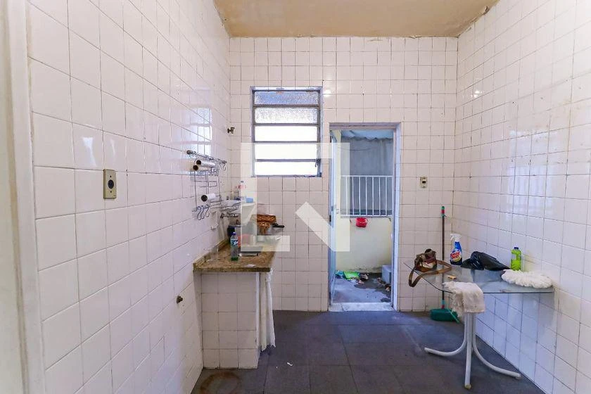 3-bedroom apartment, 90 m² — photo 2