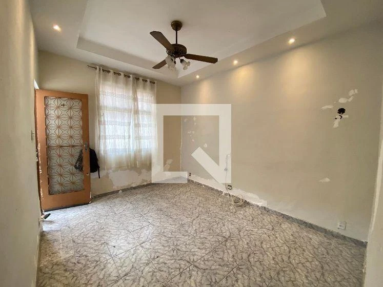 Квартира 90 м², 3 спальні, Ріо-де-Жанейро — photo 18