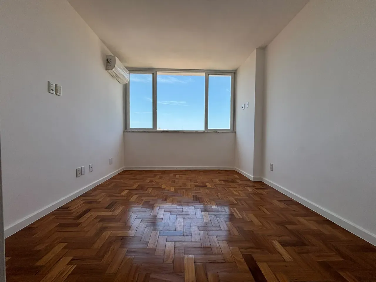 Apartment, 70 m², with a mountain view — photo 17