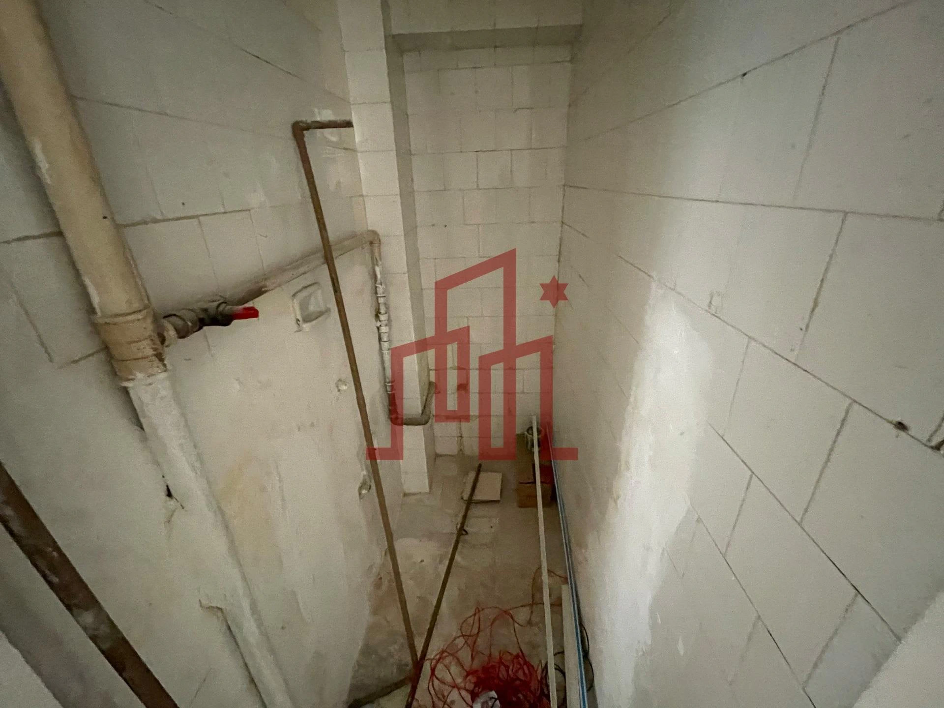 Departamento, 130 m², con bañera — photo 19